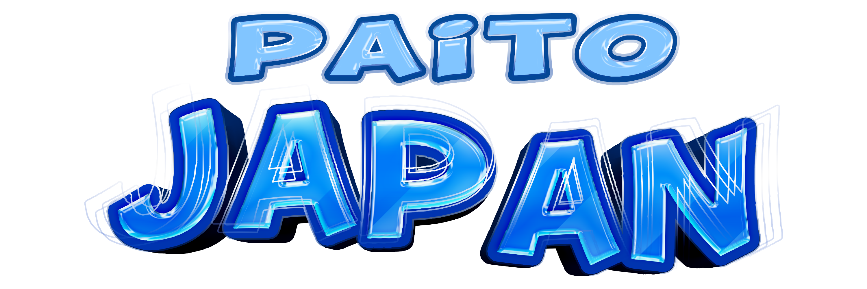 Paito Japan - Paito Warna Japan - Data Paito Japan