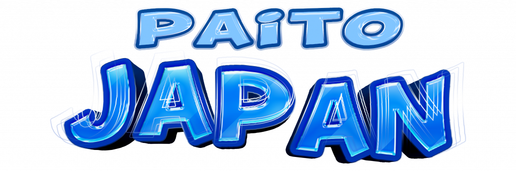 paitojapan